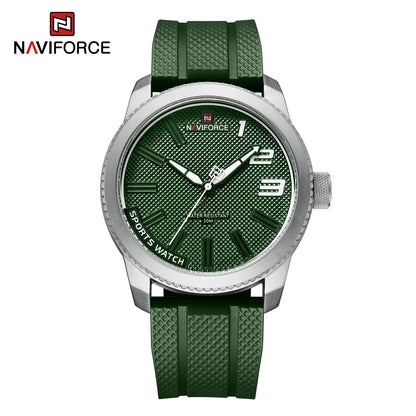 Naviforce Watch NF9202