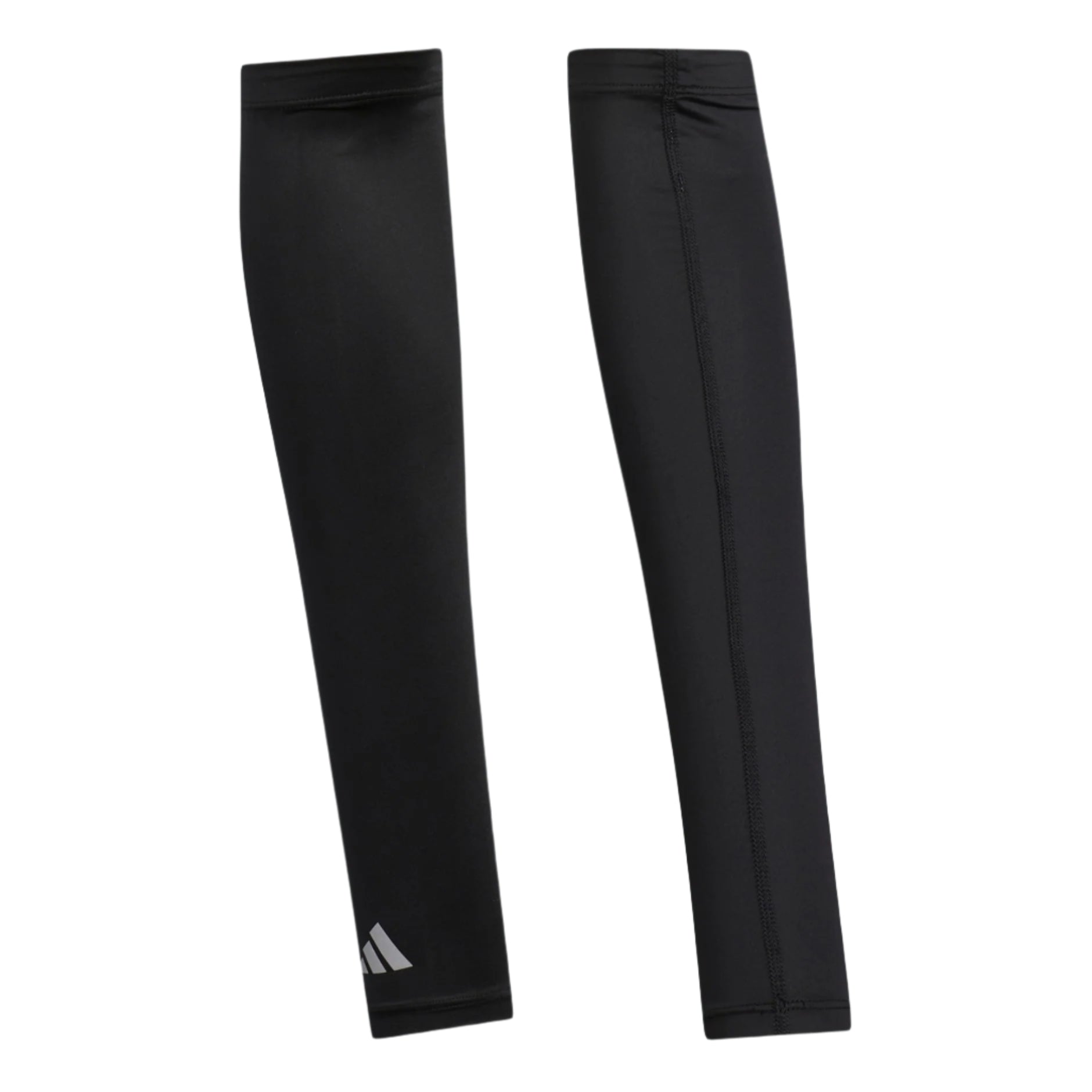 Adidas Arm Band – Mtunda Store