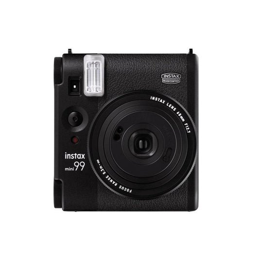 Fujifilm Instax Mini 99 Instant Film Camera