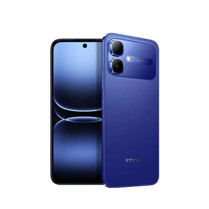 Infinix Smart 20