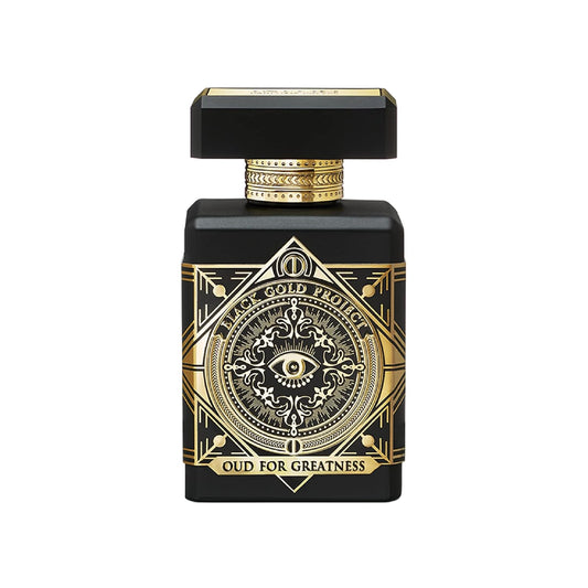Initio Oud for Greatness Eau De Parfum 90 ml