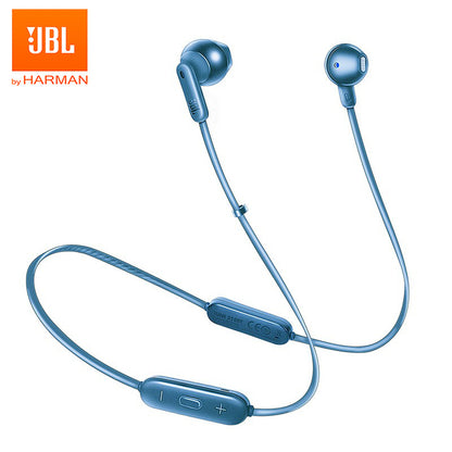 JBL Tune 215BT Bluetooth Wireless Earphones