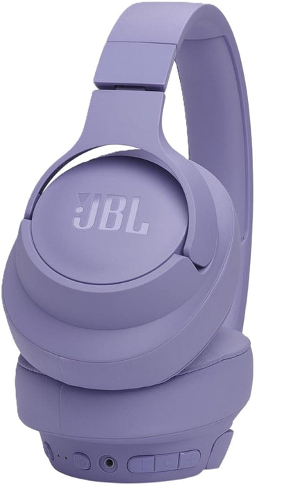 JBL Tune 770NC Wireless  Headphones