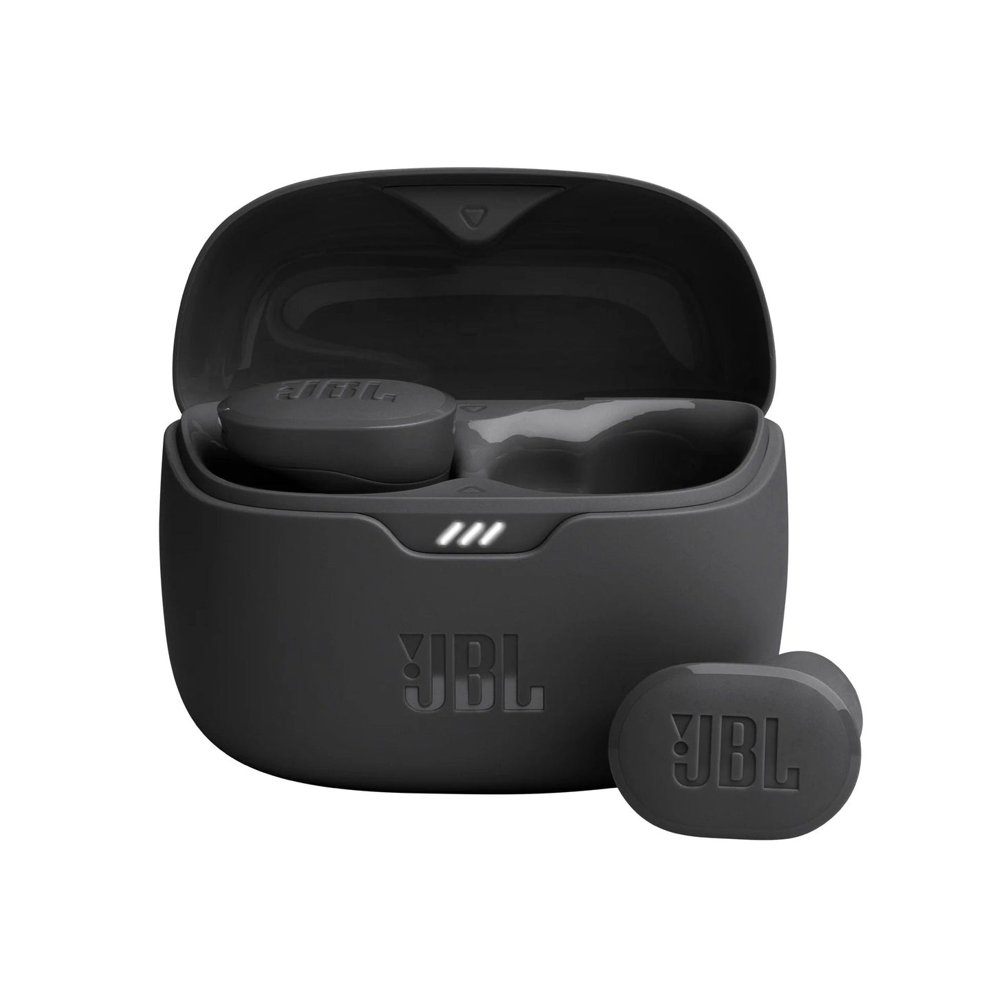 JBL Tune Buds