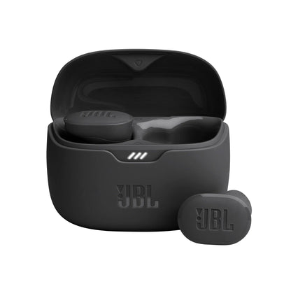 JBL Tune Buds