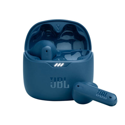 JBL Tune Flex