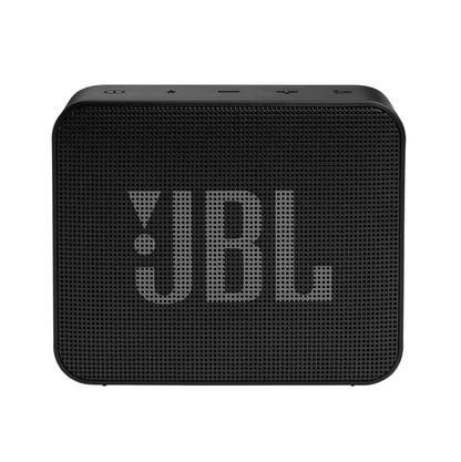 JBL GO2 Waterproof Ultra Portable Bluetooth Speaker