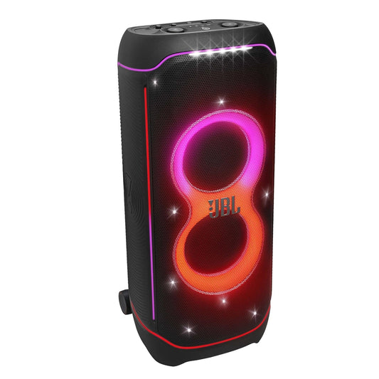 JBL Partybox Ultimate