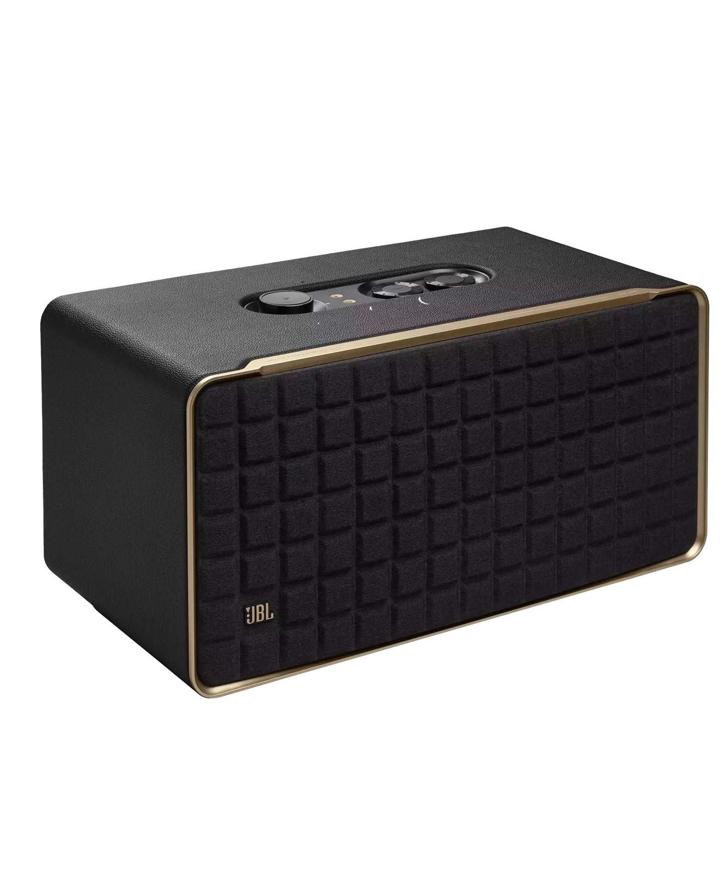 JBL Authentics 500 Bluetooth Speaker