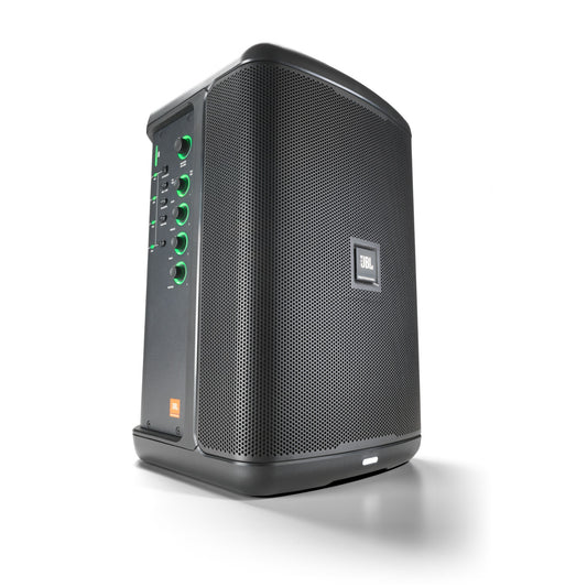 JBL EON ONE Compact All in One Rechargeable Personal PA