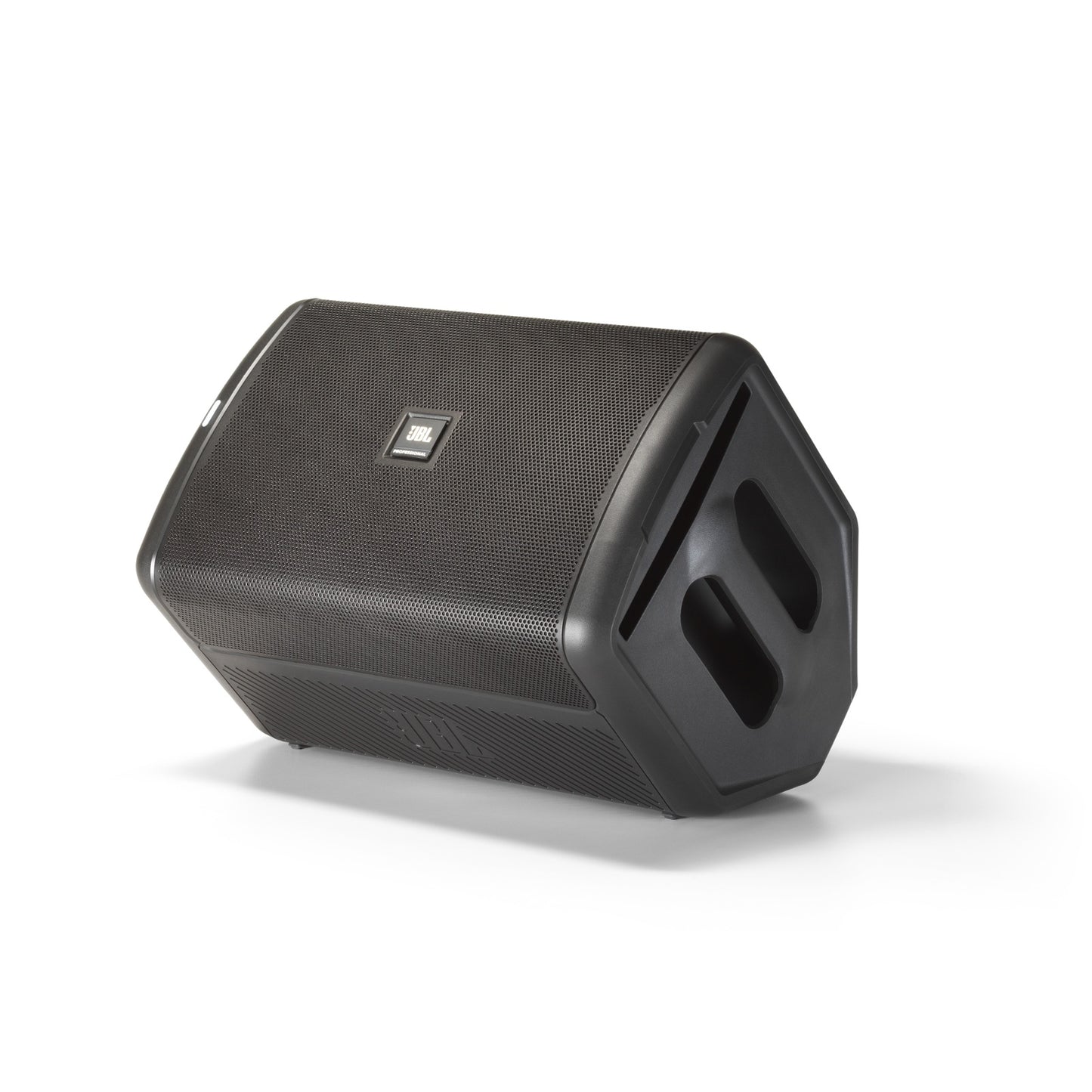 JBL EON ONE Compact All in One Rechargeable Personal PA