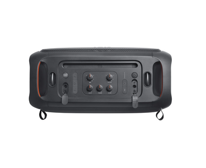JBL PartyBox On The Go Essential