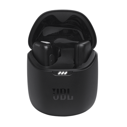JBL QUANTUM STREAM WIRELESS USB-C Microphone