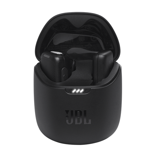 JBL QUANTUM STREAM WIRELESS USB-C Microphone