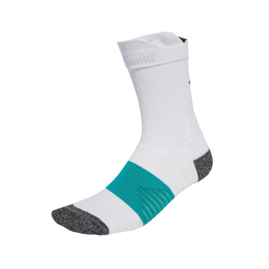 Adidas Runxboost Socks 1 Pair
