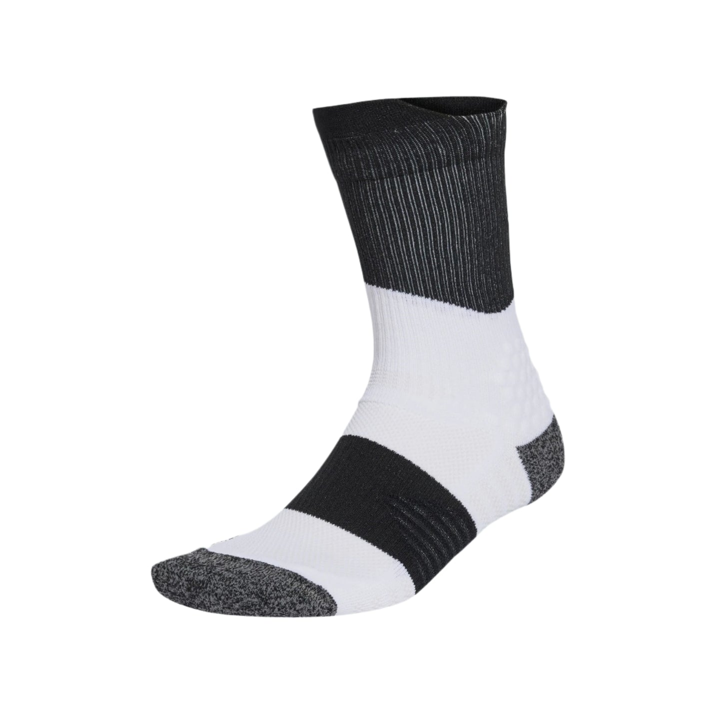 Adidas Runxboost Socks 1 Pair