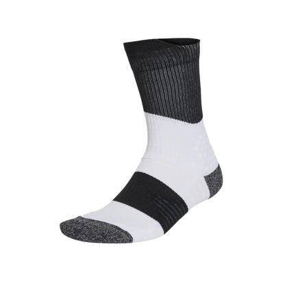 Adidas Runxboost Socks 1 Pair