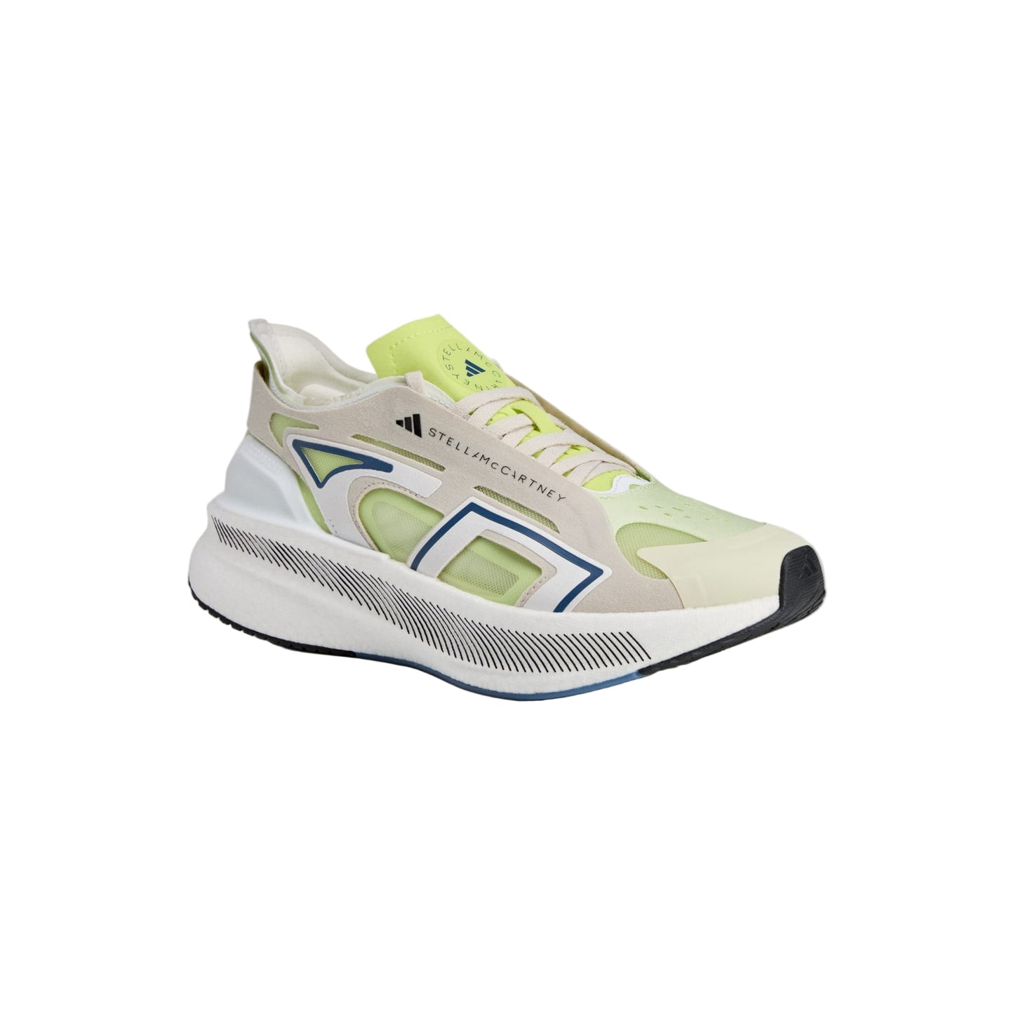 Adidas by Stella McCartney Ultraboost 5 Shoes