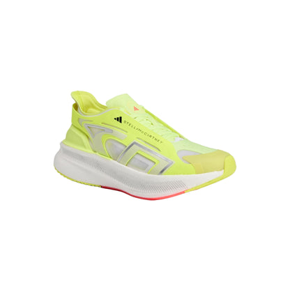 Adidas by Stella McCartney Ultraboost 5 Shoes