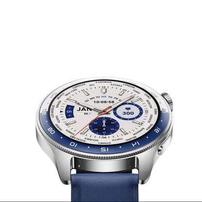 JOYROOM FC3 Smart Watch