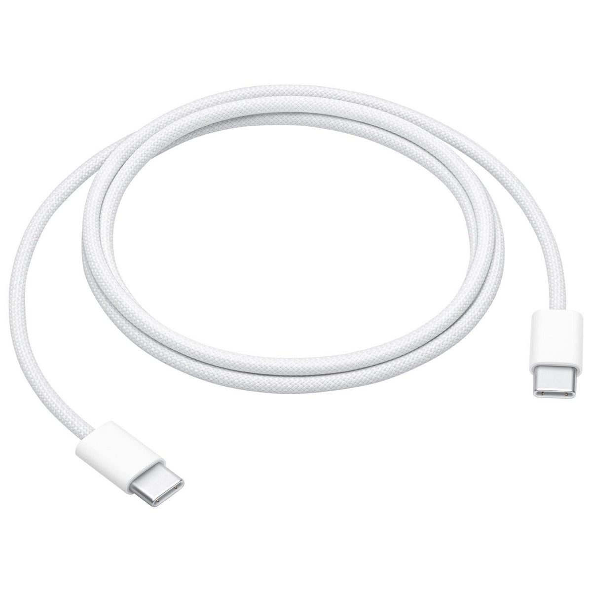 Apple USB-C Charge Cable 1m MQKJ3