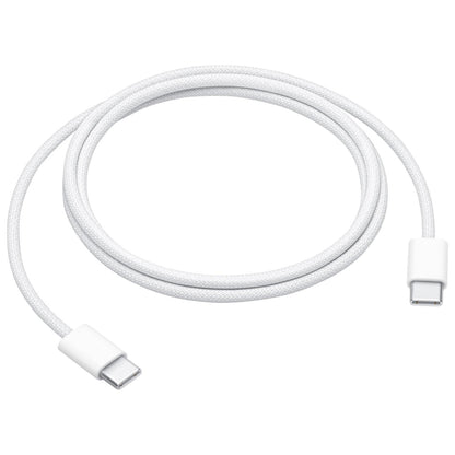 Apple USB-C Charge Cable 1m MQKJ3