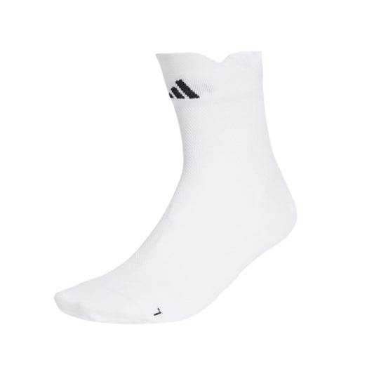 Adidas RUNxADIZERO Socks 1 Pair