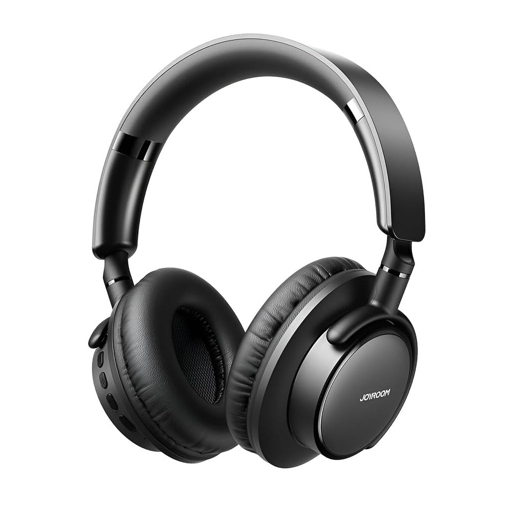 JOYROOM Wireless Bluetooth Headphones