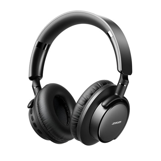 JOYROOM Wireless Bluetooth Headphones