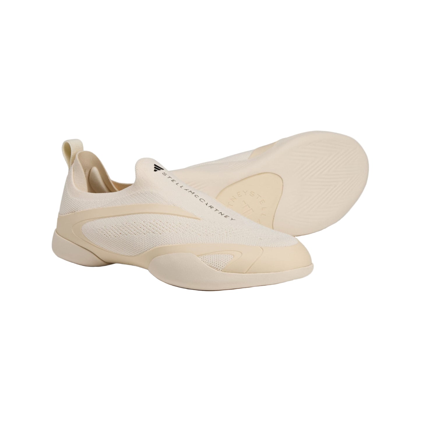 Adidas By Stella McCartney Taekwondo Women Sneakers