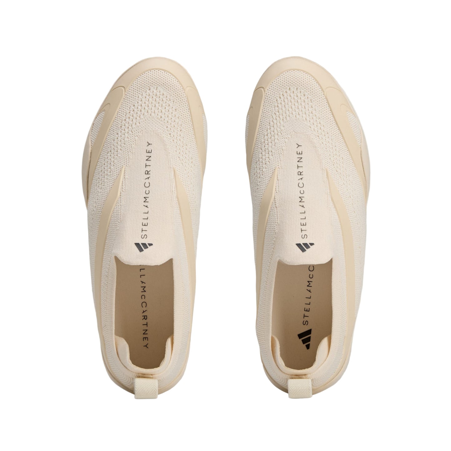 Adidas By Stella McCartney Taekwondo Women Sneakers