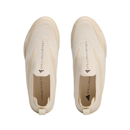 Adidas By Stella McCartney Taekwondo Women Sneakers