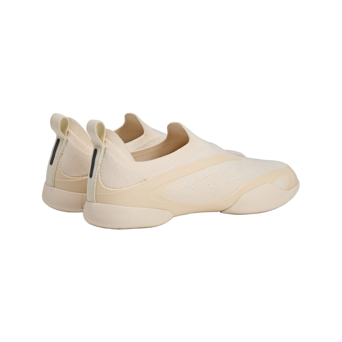 Adidas By Stella McCartney Taekwondo Women Sneakers