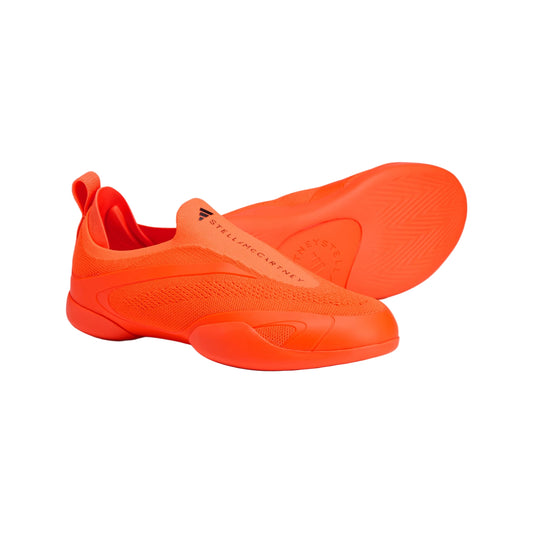 Adidas By Stella McCartney Taekwondo Women Sneakers