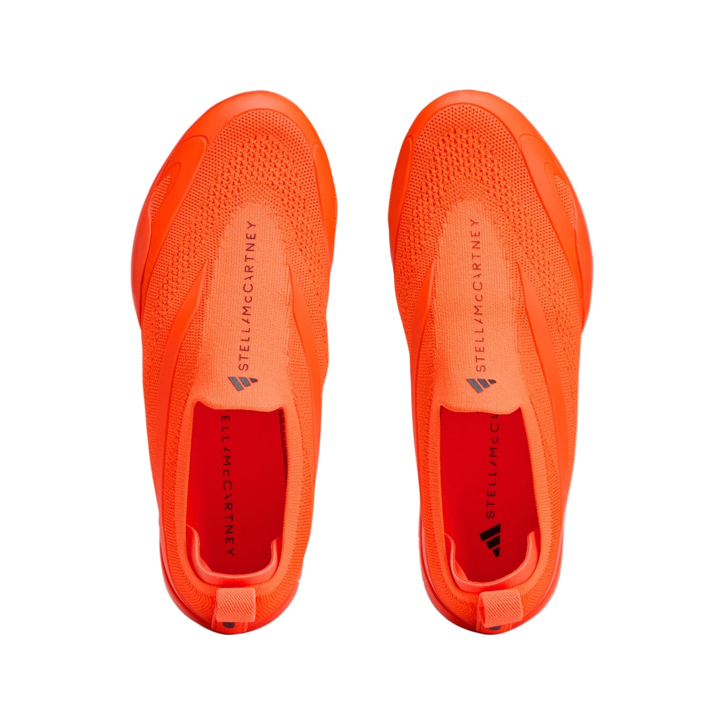 Adidas By Stella McCartney Taekwondo Women Sneakers