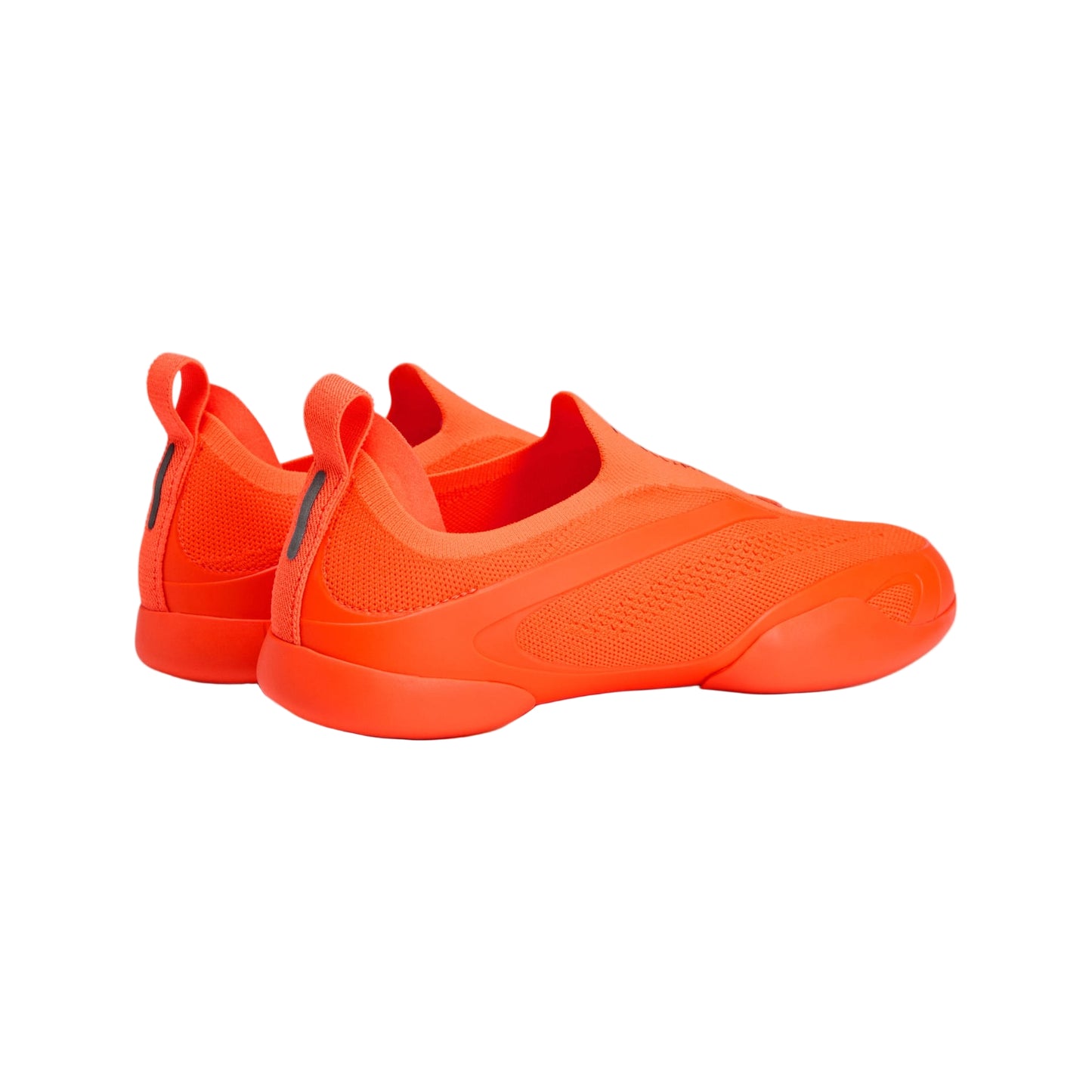 Adidas By Stella McCartney Taekwondo Women Sneakers