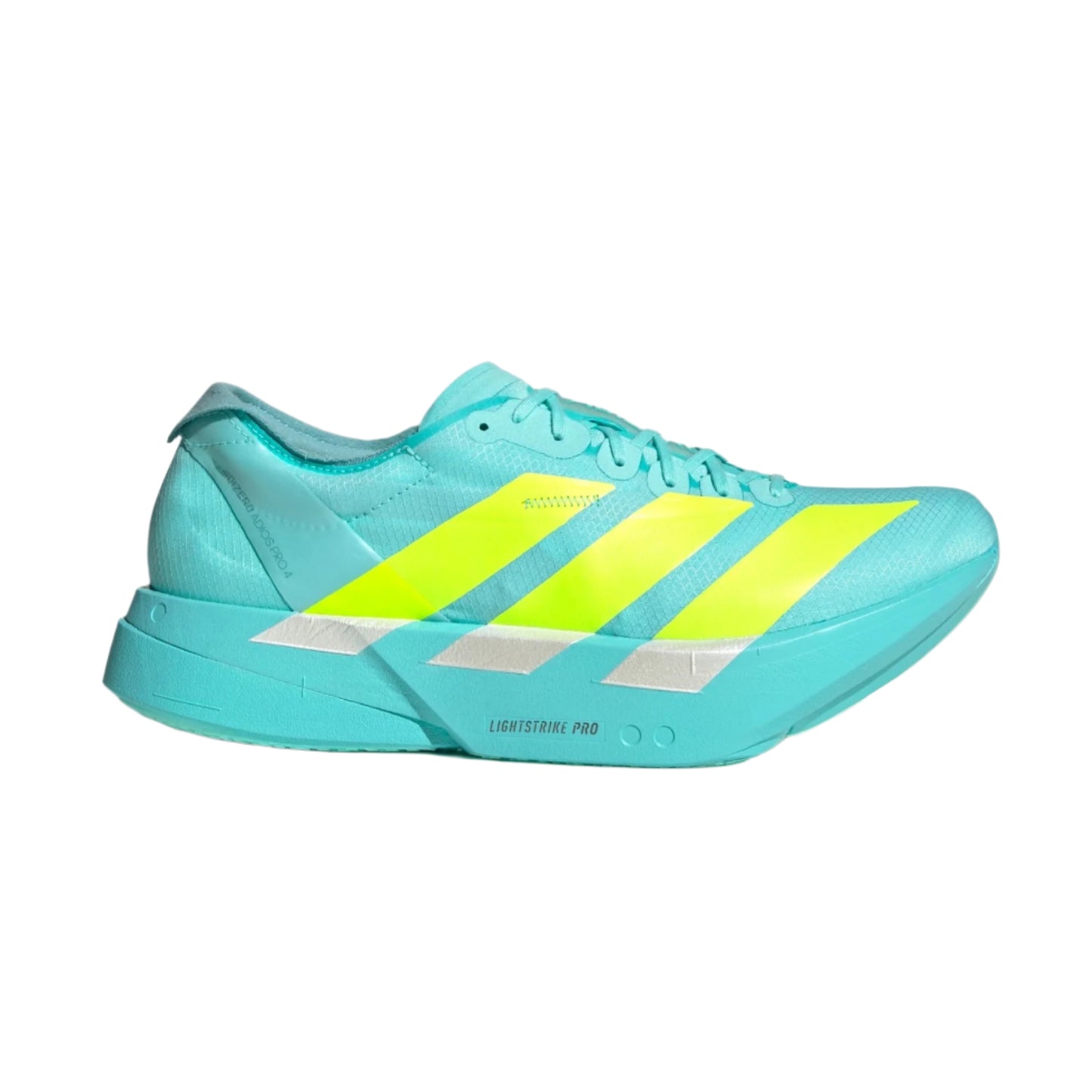 Adidas Adizero Adios Pro 4 Shoes