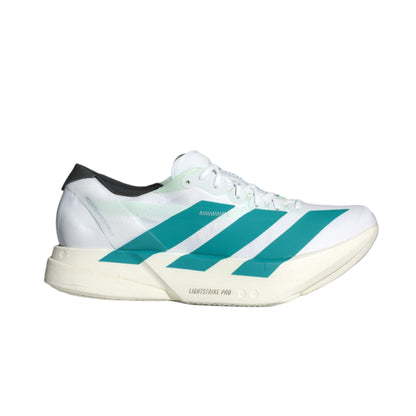 Adidas Adizero Adios Pro 4 Shoes