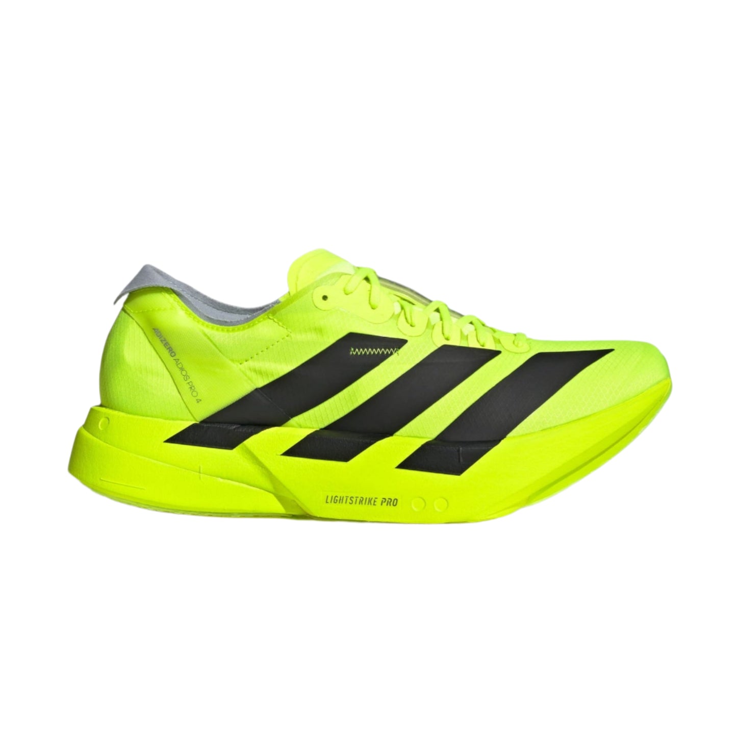 Adidas Adizero Adios Pro 4 Shoes