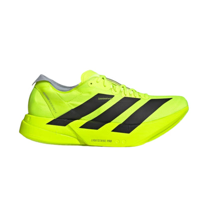 Adidas Adizero Adios Pro 4 Shoes