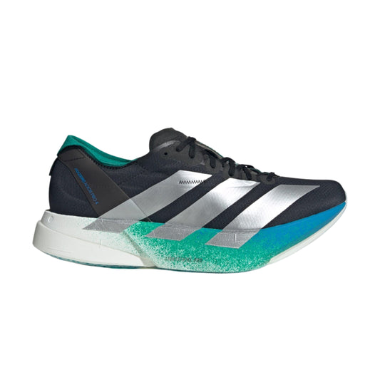 Adidas Adizero Adios Pro 4 Shoes