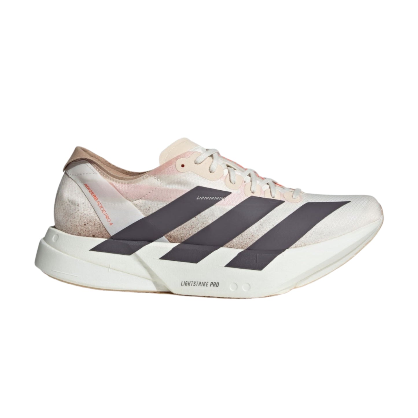Adidas Adizero Adios Pro 4 Shoes