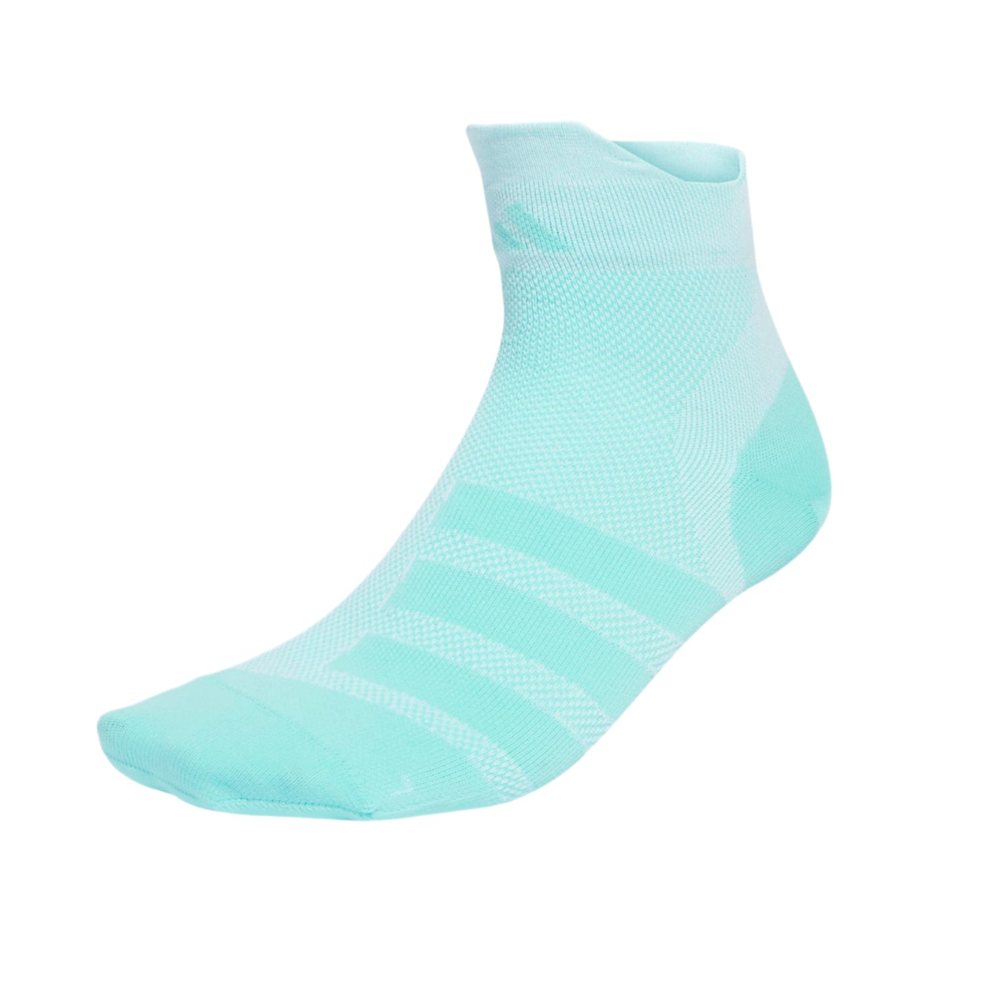 Adidas RUNxADIZERO Socks 1 Pair