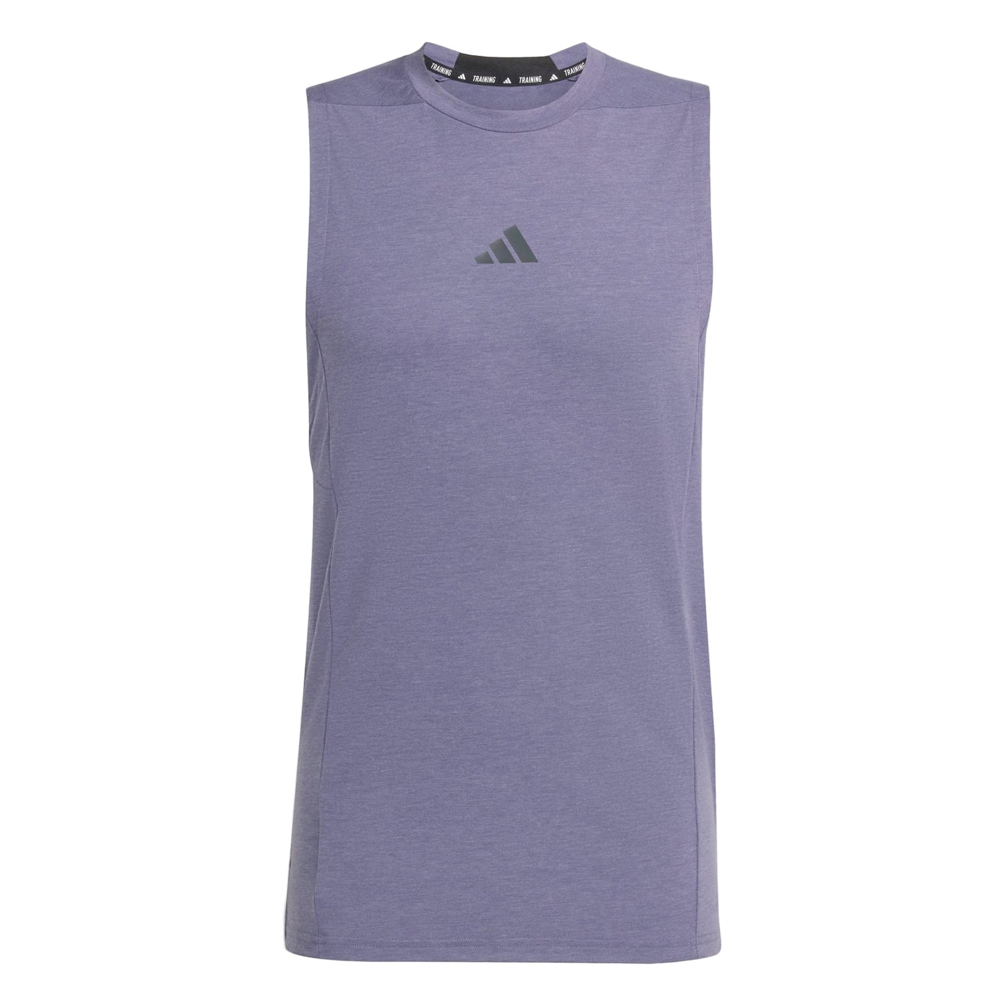Adidas Designed for Training Workout Tank Top