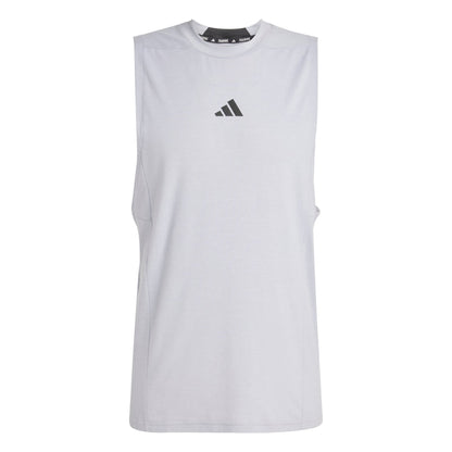 Adidas Designed for Training Workout Tank Top