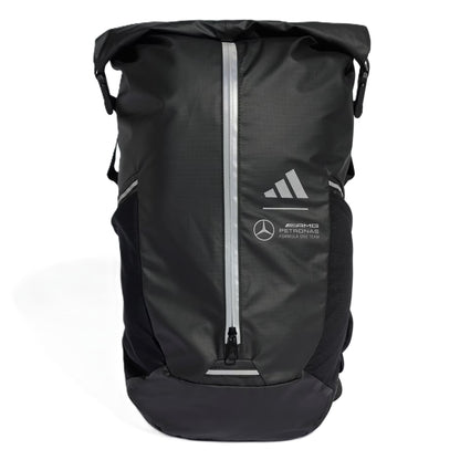ADIDAS MERCEDES BACKPACK