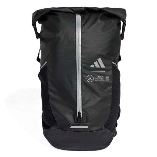 ADIDAS MERCEDES BACKPACK