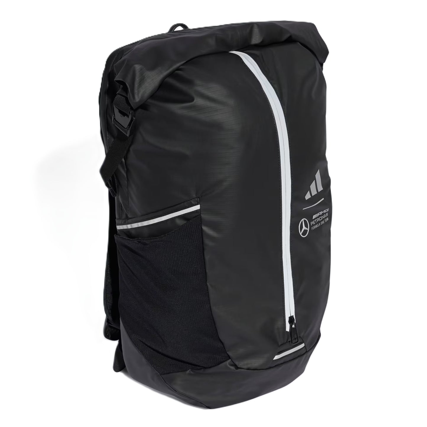 ADIDAS MERCEDES BACKPACK