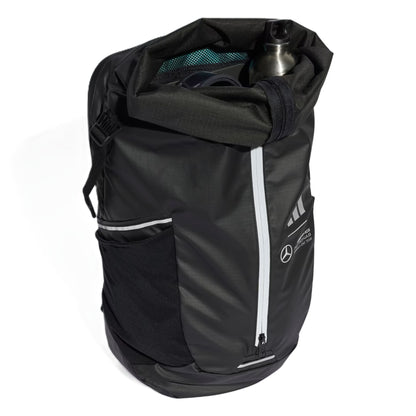 ADIDAS MERCEDES BACKPACK