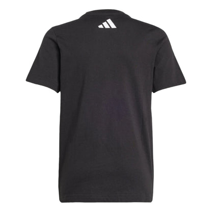 MERCEDES AMG PETRONAS FORMULA ONE TEAM DNA GRAPHIC TEE YOUTH
